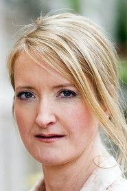 Annedore Kleist profile photo