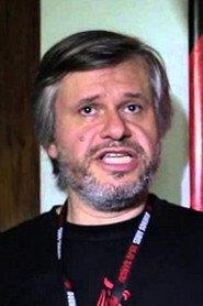 Gabriel Schipani profile photo