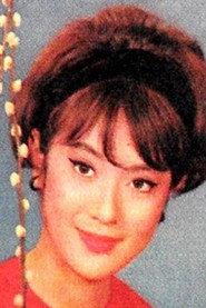 So Ching profile photo
