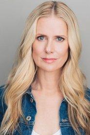 Kelly Deadmon profile photo