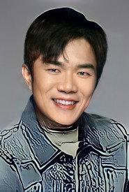 Cavin Soh profile photo