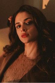 Aleyna Çalışkan profile photo