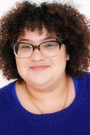Glo Tavarez profile photo