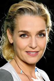 Elise Tielrooy profile photo