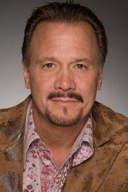 J.D. Garfield profile photo