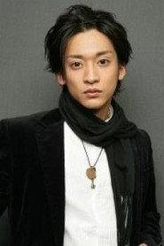 Watari Kouki profile photo