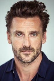 Richard Keep profile photo