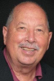Paul Gregory profile photo