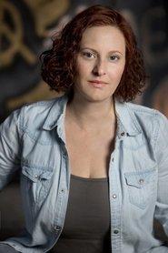 Sloane Warren profile photo