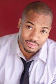 Tarik Lowe profile photo