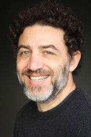 Christian Marazziti profile photo