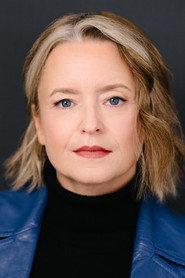 Willow Kean profile photo