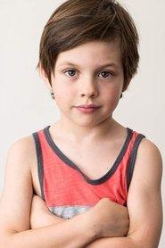 Asher Miles Fallica profile photo