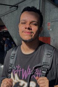 Guilherme Nunes profile photo