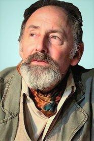 Arye Gross profile photo