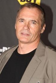 Tim Burns profile photo