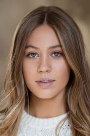 Anabel Sweeney profile photo