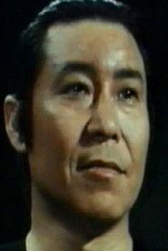 Wang Fei profile photo