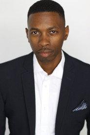 Melvin Jackson Jr. profile photo