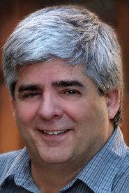 Joe Messina profile photo