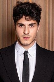Enes Koçak profile photo
