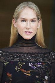 Debra McCabe profile photo