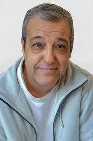 Omar Guendouz profile photo