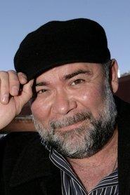 Jesús Ochoa profile photo