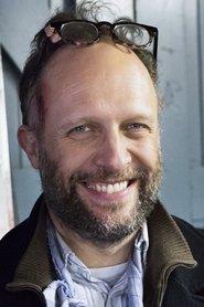 Hugo Metsers profile photo