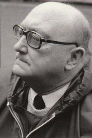 Jean-Claude Rémoleux profile photo