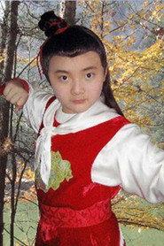 陆逸涵 profile photo
