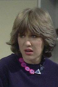 Georgina Melville profile photo
