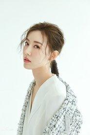 Shi Qingyan profile photo