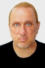 Geoffrey Giuliano profile photo