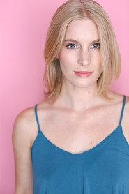 Sarah Navratil profile photo