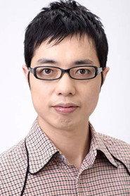 Toshimasa Komatsu profile photo
