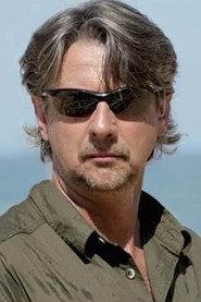 Víctor Mallarino profile photo