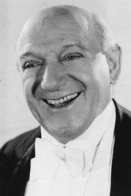 Joseph Cawthorn profile photo