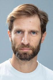 Maximos Moumouris profile photo