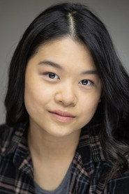 Adeline Lo profile photo