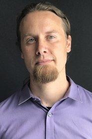Ken May profile photo