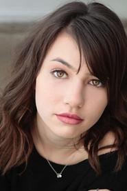 Savannah Paige Rae profile photo