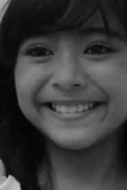 Khayla Maharani profile photo