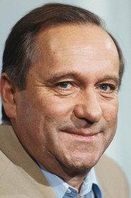 Rolf Zehetbauer profile photo