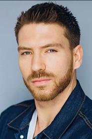 Jesse Kove profile photo