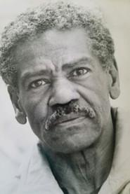 Damu King profile photo