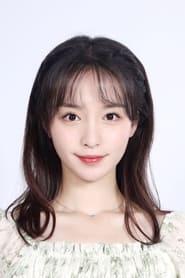 Ke Ying profile photo