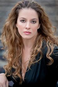 Phaedra Nielson profile photo
