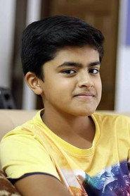Jiyaaz profile photo