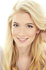 Haley Higgins profile photo